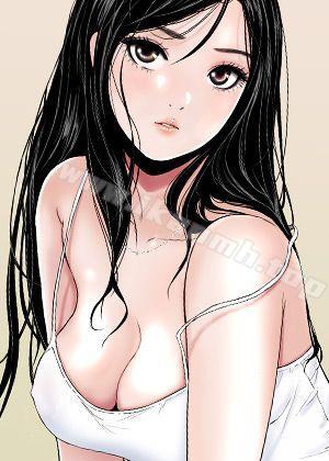 进击的巨人 - 人类与巨人的生存之战